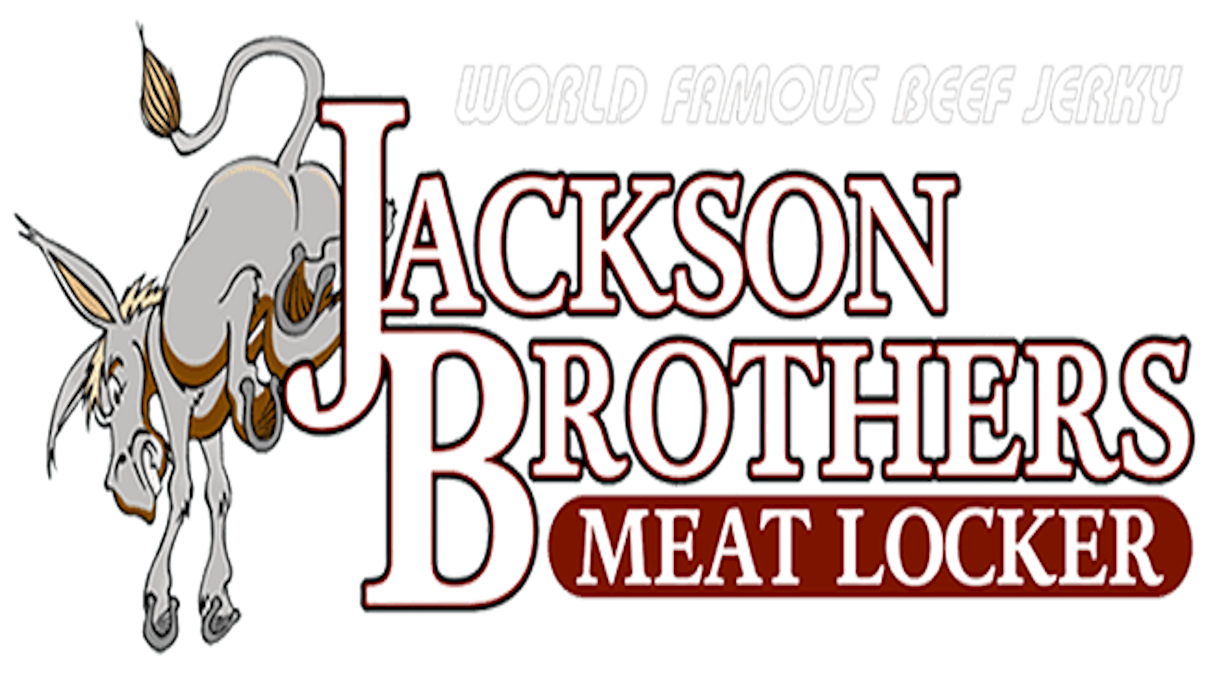 Jackson Brothers Meat