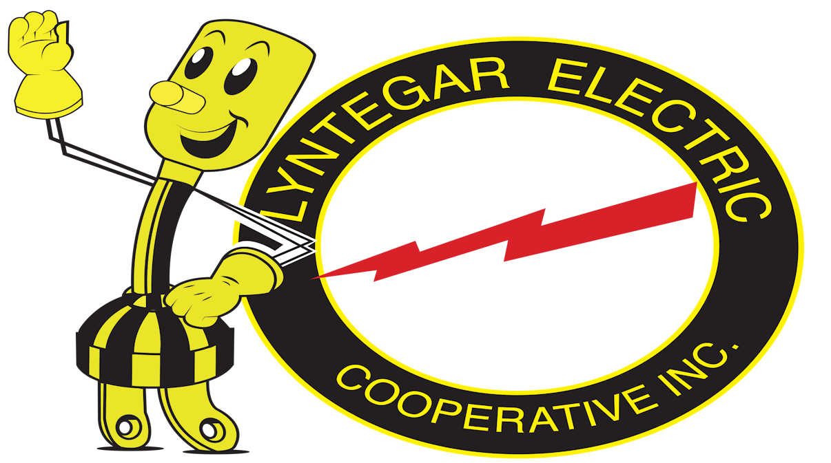 Lyntegar Electric Cooperative