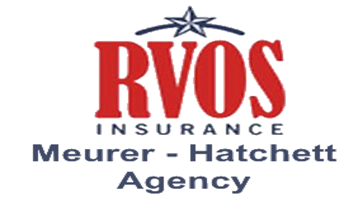 Meurer Hatchett Insurance, RVOS Insurance
