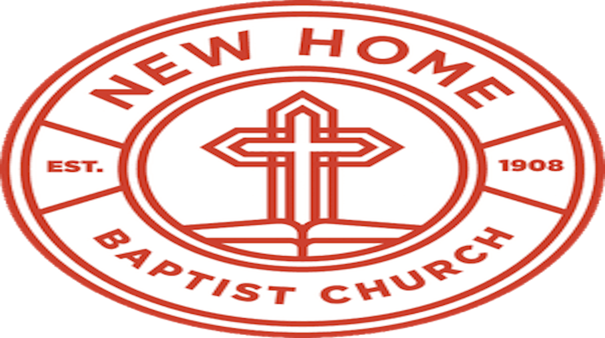 New Home Baptist Church