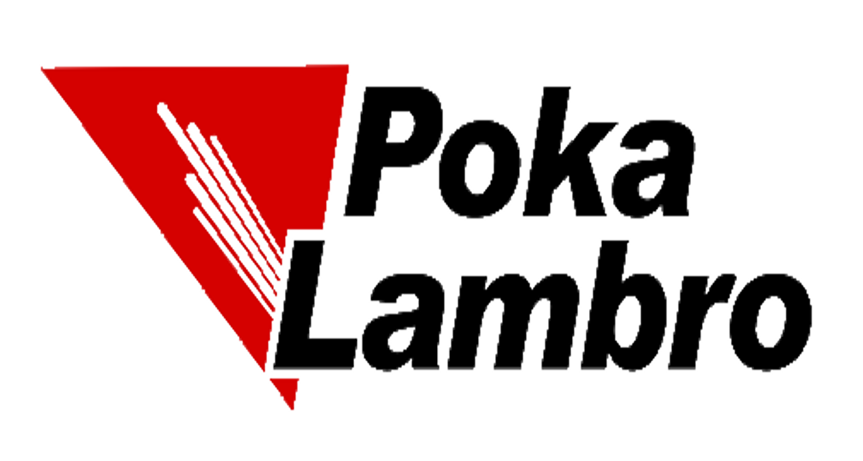 Poka Lambro, Telephone Cooperative, Internet Service Provider