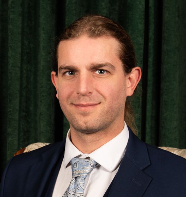 Staff Photo