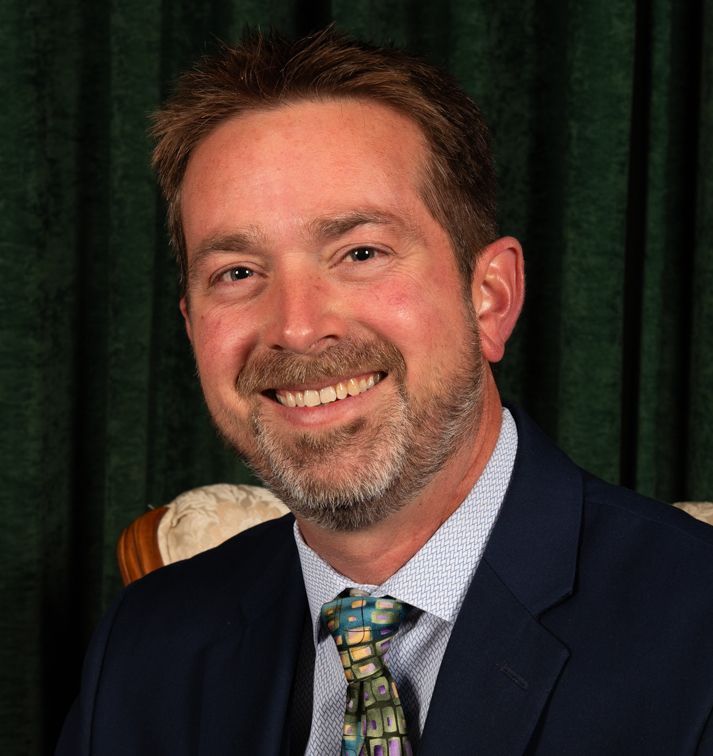Staff Photo