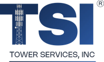 TSI Tower Services Inc Home Page