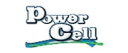 POWER CELL