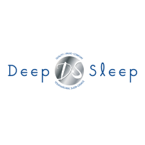 Beds | Dumfries | Norman Furnishings