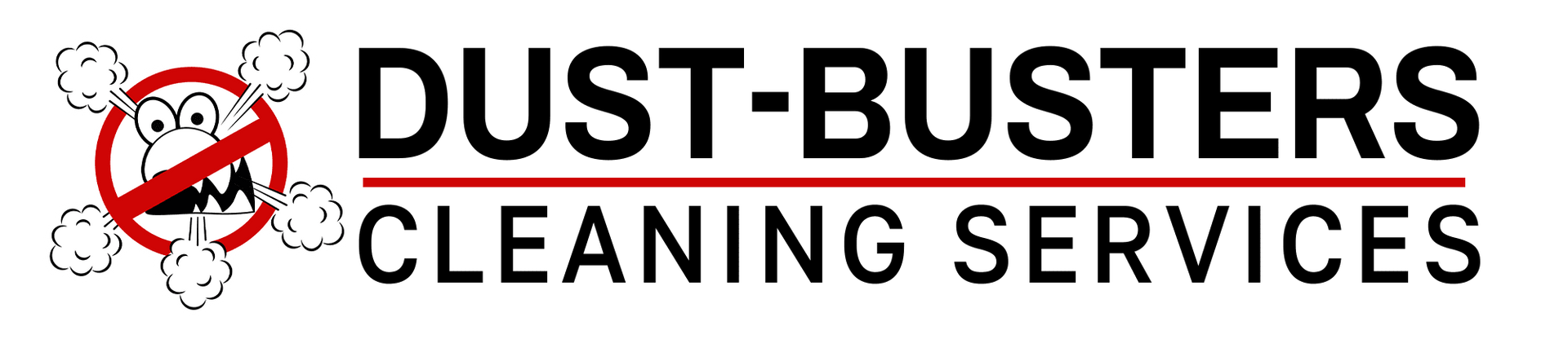 Dust-Busters Cleaning Services