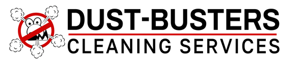 Dust-Busters Cleaning Services