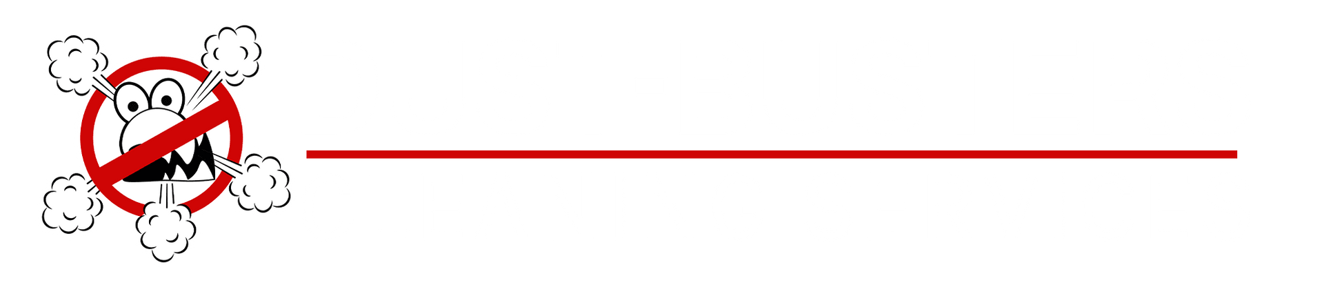 Dust-Busters Cleaning Services