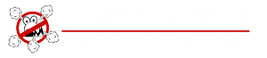 Dust-Busters Cleaning Services