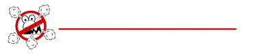 Dust-Busters Cleaning Services