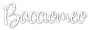 logo Bacciomeo