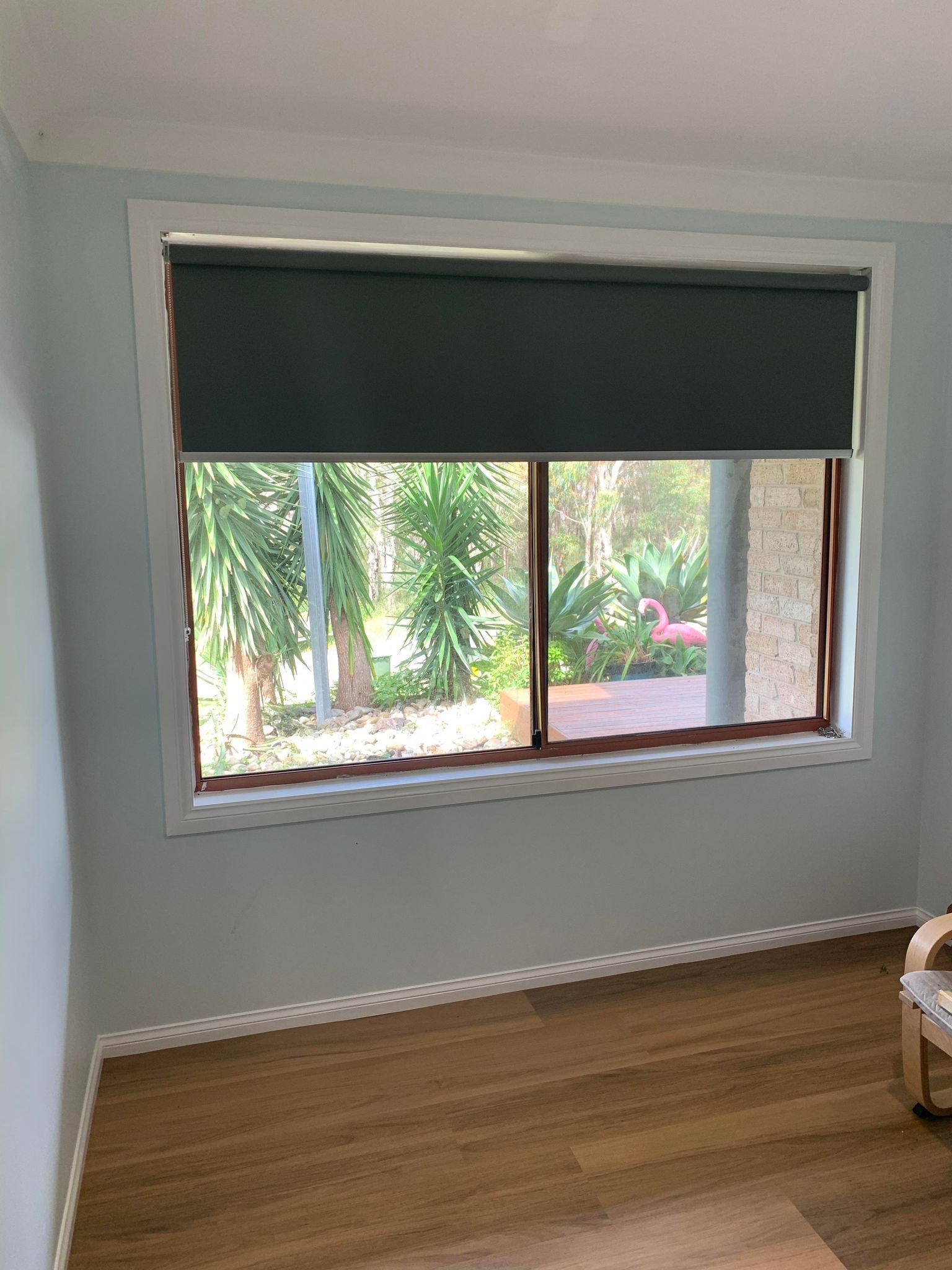 Blinds Installed - Blinds, Awnings & Shutters in Mid North Coast, NSW