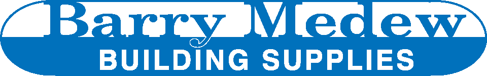 Barry Medew Building Supplies Barry Medew Building Supplies