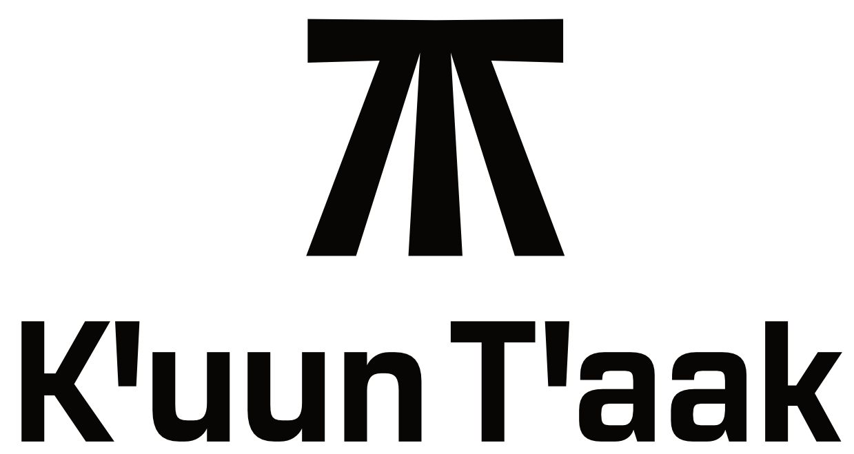 Kuun Taak Tulum