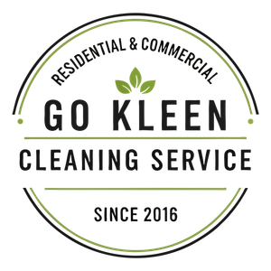 Go Kleen Cleaning Service