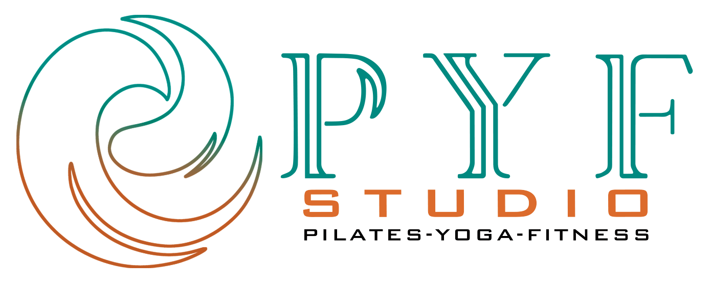 PYF Studio Pilates, Yoga, and Fitness