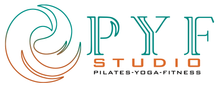 PYF Studio Pilates, Yoga, and Fitness