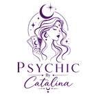Psychic in Whittier, CA | Psychic By Catalina Psychic in Whittier, CA | Psychic By Catalina