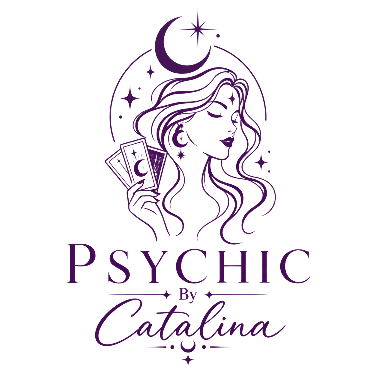 Psychic in Whittier, CA | Psychic By Catalina Psychic in Whittier, CA | Psychic By Catalina