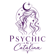 Psychic in Whittier, CA | Psychic By Catalina Psychic in Whittier, CA | Psychic By Catalina