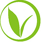 Logo Verdeko Paysagement