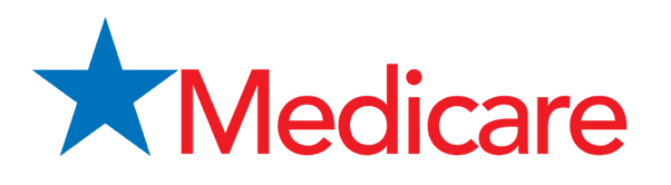 Medicare