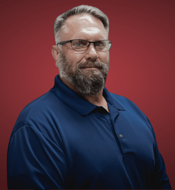 Bryan Houchens
