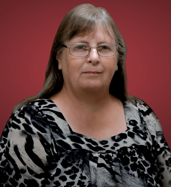 Dawn Steinman