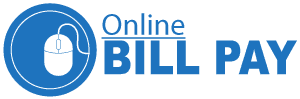 Online Bill Pay