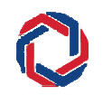 CENTRO DEMOLIZIONI FRANCO LOGO