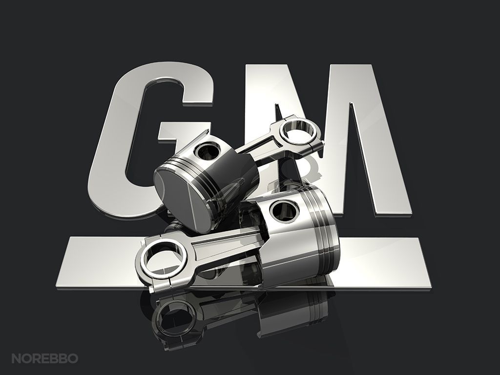 general motors