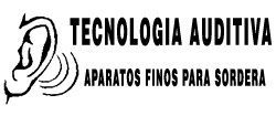 TECNOLOGÍA AUDITIVA