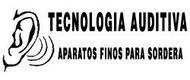 TECNOLOG&Iacute;A AUDITIVA