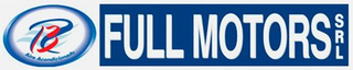 Gasfitería Mendoza LOGO