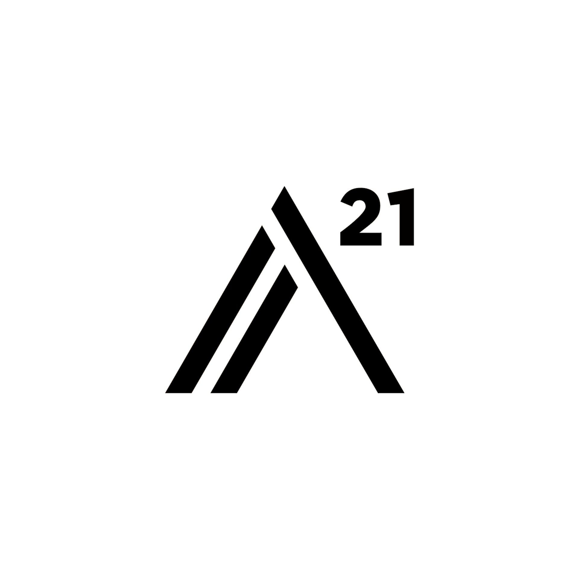 A21