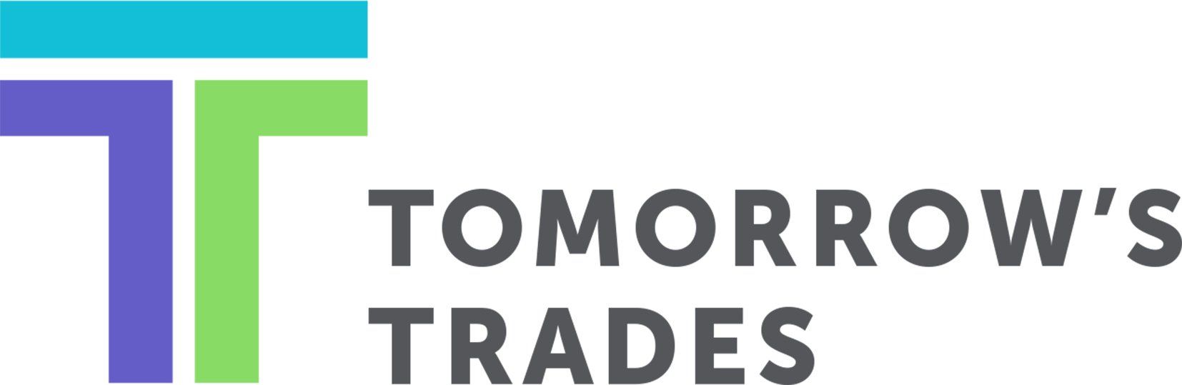 Tomorrow’s Trades Tomorrow’s Trades