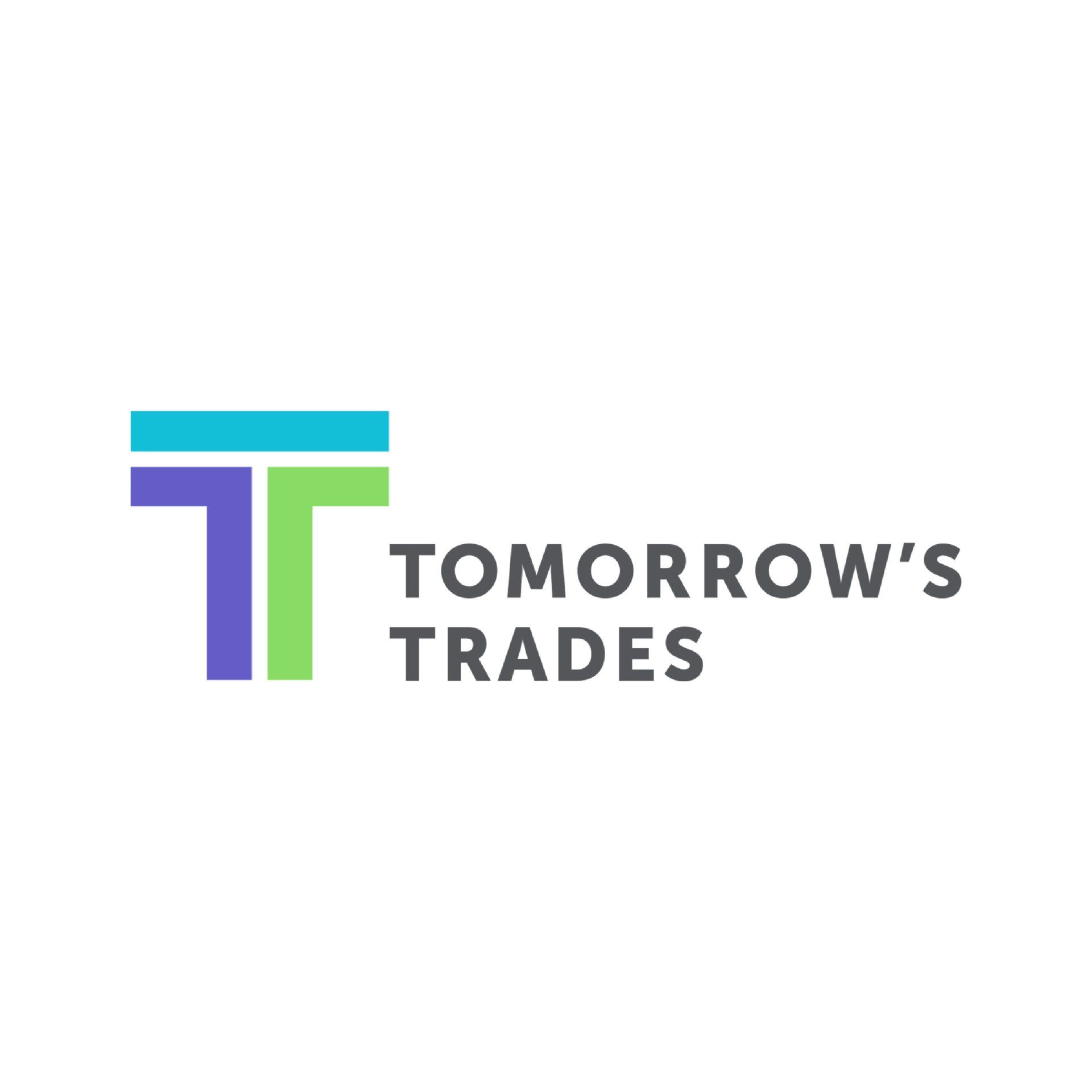 Tomorrow’s Trades