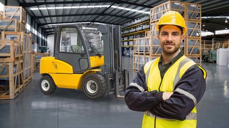 Sgt training ltd
