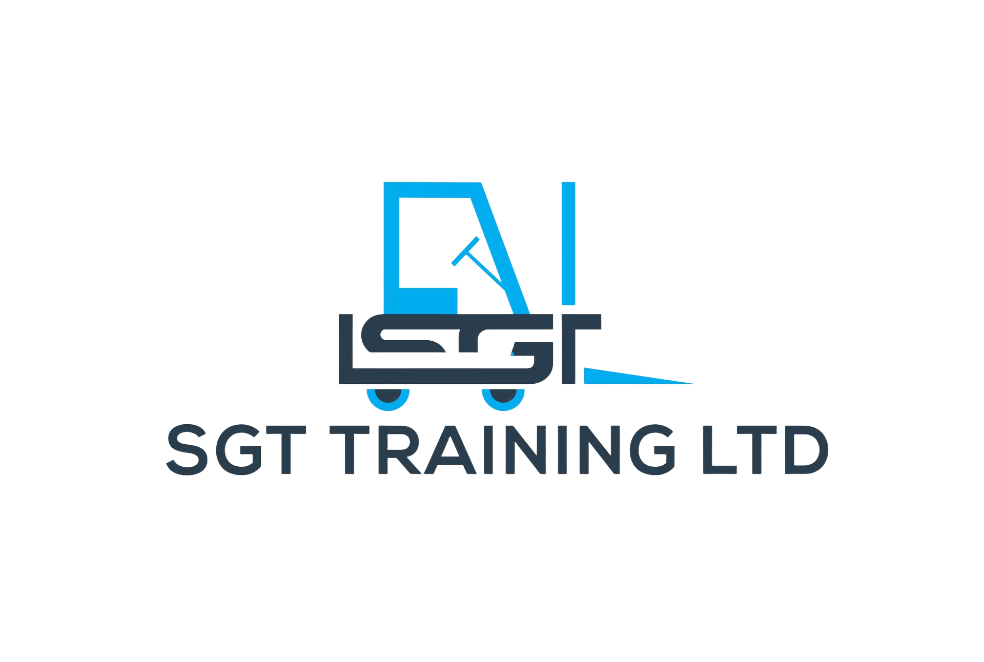 training
