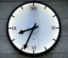 sgt training opening times