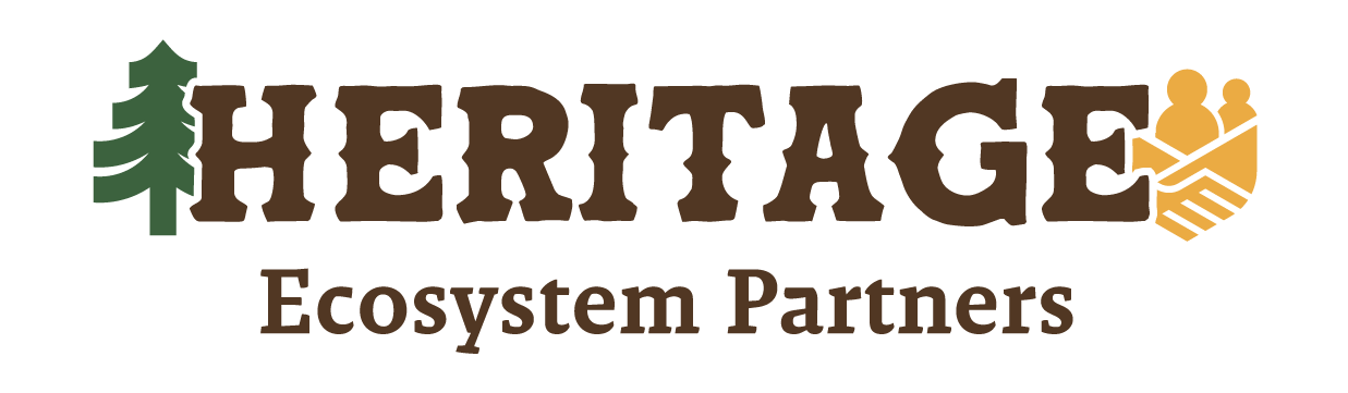 Logo of