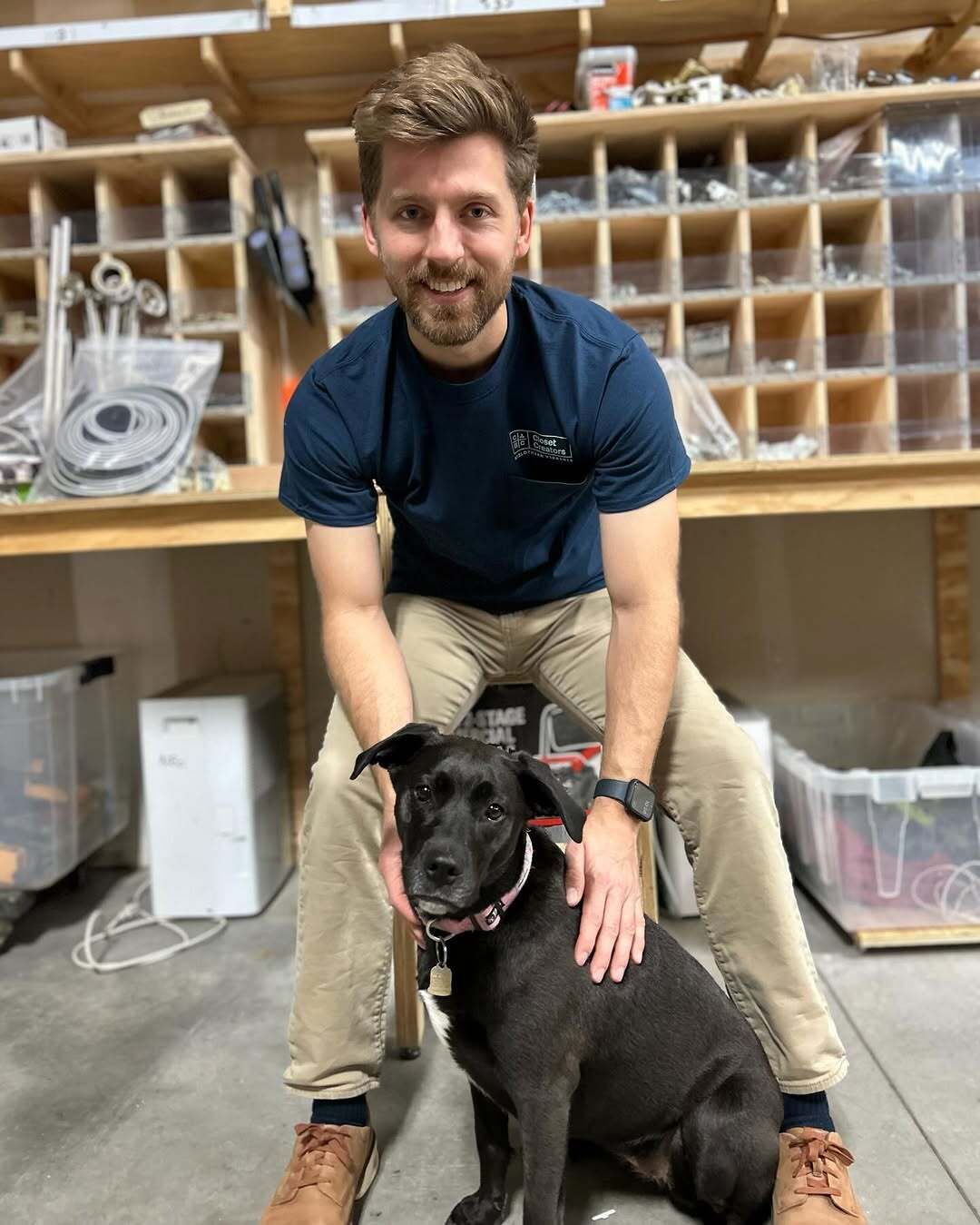 75 Walk-In Closet Ideas You'll Love - March, 2026 | Houzz