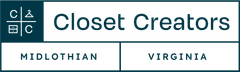 Closet Creators