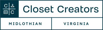 Closet Creators