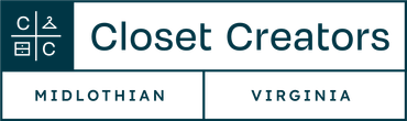 Closet Creators