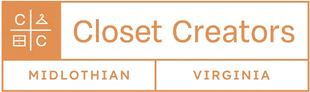 Closet Creators