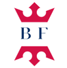 BOB FER logo