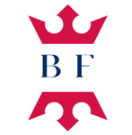 BOB FER insegna