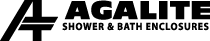 Agalite